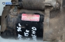 Anlasser für Suzuki Baleno 1.3 16V, 85 hp, 3 türen, 1996 № 028000-9901