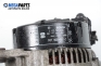Alternator for Volkswagen Golf IV 1.4 16V, 75 hp, 1998 № Bosch 0 123 320 034