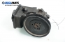 Power steering pump for BMW 3 (E46) 2.0 d, 136 hp, station wagon, 2000