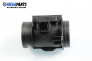 Air mass flow meter for BMW 7 (E38) 2.5 TDS, 143 hp automatic, 1998 № Pierburg 72218400