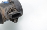 Debitmetru pentru Alfa Romeo 156 1.8 16V T.Spark, 144 cp, sedan, 1998 № Bosch 0 280 218 019