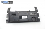 Air conditioning panel for Fiat Croma 1.8 16V, 140 hp, station wagon, 2006 № 7354258890