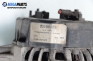Alternator for Opel Tigra 1.6 16V, 106 hp, 1998