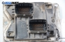 ECU incl. ignition key and immobilizer for Opel Corsa B 1.0 12V, 54 hp, 3 doors, 1999 № Bosch 0 261 204 058