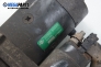 Anlasser für Nissan Almera (N15) 2.0 D, 75 hp, hecktür, 5 türen, 1996 № 23300 54A05