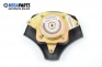 Airbag pentru Fiat Punto 1.2, 58 cp, hatchback, 3 uși, 1994