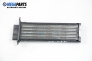 Electric heating radiator for Citroen C3 1.4 HDi, 68 hp, 2011 № T4038001