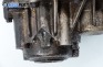 Verteilergetriebe for Land Rover Freelander SUV I (02.1998 - 10.2006) 1.8 i 16V 4x4, 120 hp, № 001138