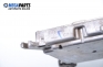 ECU incl. ignition key and immobilizer for Honda Civic 1.4, 75 hp, hatchback, 3 doors, 1996 № 37820-P3X-G01