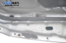 Capotă pentru Nissan Micra (K11) 1.0 16V, 54 cp, 3 uși automat, 1996