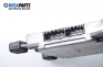 ECU incl. ignition key and immobilizer for Honda Civic 1.4, 75 hp, hatchback, 3 doors, 1996 № 37820-P3X-G01