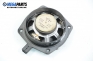 Lautsprecher für Hyundai Terracan (2001-2007), position: links, vorderseite № 96310-H1000