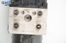 ABS for Toyota Corolla (E120; E130) 2.0 D-4D, 90 hp, hatchback, 2002 № Bosch 0 265 216 850
