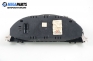 Instrument cluster for Ford Transit 2.4 TDCi, 137 hp, 2005