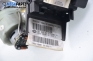 Vakuumpumpe zentralverriegelung for Mercedes-Benz A-Klasse W168 1.6, 102 hp, 2000 № 1688000248
