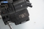 Diesel-einspritzpumpe for Citroen C4 Picasso 2.0 HDi, 136 hp automatic, 2007 № 96 836 237 80
