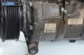 AC compressor for Audi A4 (B7) 2.0 TDI, 140 hp, station wagon, 2004 № 8E0 280 805BA