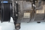 Kompressor klimaanlage für Audi A4 (B7) 2.0 TDI, 140 hp, combi, 2004 № 8E0 280 805BA