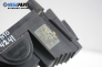 Accelerator potentiometer for Fiat Punto 1.9 JTD, 80 hp, hatchback, 5 doors, 2000 № Bosch 0 281 002 325