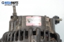 Alternator for Honda Civic V 1.5 16V, 90 hp, hatchback, 1995 № A5T0629