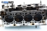Engine head for Citroen Saxo 1.6 VTS, 98 hp, 3 doors, 2002