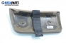 Airbag cover for BMW 5 (E39) 2.0, 150 hp, station wagon, 1998