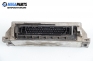 ECU for Fiat Punto 1.1, 54 hp, 3 doors, 1997 № IAW 16F EB