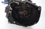  for Fiat Punto 1.9 JTD, 80 hp, hecktür, 1999