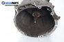  for BMW 3 (E36) 1.6, 102 hp, sedan, 1994