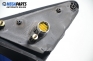 Mirror for Renault Laguna II (X74) 1.9 dCi, 120 hp, hatchback, 2001, position: left