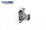 Water pump for Opel Corsa C 1.7 DTI, 75 hp, 2004