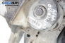 Gearbox actuator for Citroen C4 Picasso 2.0 HDi, 136 hp automatic, 2007 № Magneti Marelli BM 0077947.C