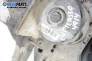 Getriebe-antrieb für Citroen C4 Picasso 2.0 HDi, 136 hp automatik, 2007 № Magneti Marelli BM 0077947.C