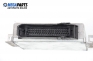 ECU mit zündschlüssel für Opel Vectra B 2.0 16V, 136 hp, sedan, 1999 № GM 09 153 240