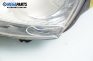 Headlight for Volkswagen Golf V 2.0 SDI, 75 hp, hatchback, 5 doors, 2005, position: left