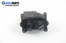 Lights switch for Ford Transit 2.4 TDCi, 137 hp, 2005
