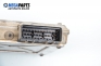 ECU pentru Rover 400 1.4, 103 cp, sedan, 1997 № MKC104021