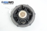 Difuzor pentru Volkswagen Golf V (2003-2008), hatchback, 5 uși № 1K0 035 454J