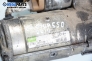 Demaror pentru Citroen C4 Picasso 2.0 HDi, 136 cp automat, 2007 № 9646972280 03