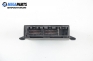 Modul închidere centralizată for Ford Transit 2.4 TDCi, 137 hp, 2005 № 1C1T-15K600-AA