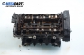 Engine head for Audi A4 (B5) 2.4, 165 hp, sedan automatic, 1998, position: right