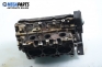Engine head for Audi A4 (B5) 2.4, 165 hp, sedan automatic, 1998, position: right