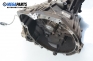  for Ford Fiesta IV 1.3, 60 hp, 1999 № 97WT-7002-VC