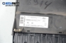 Modul für Ford Fiesta V 1.4 16V, 80 hp, hecktür, 5 türen, 2002 № 2S6T-15K600 CF