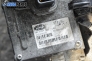 Automatik-getriebe für Citroen C4 Picasso 2.0 HDi, 136 hp automatik, 2007 № 9663876280