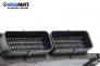 ECU für Fiat Punto 1.9 DS, 60 hp, 3 türen, 2000 № R04010032D