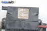 Engine coolant heater for BMW 3 (E46), station wagon, 2000 № BMW 64.12-6 918 806