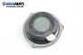 Loudspeaker for Kia Rio 1.3, 75 hp, station wagon, 2001