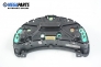 Instrument cluster for Opel Combo 1.7 16V DTI, 75 hp, 2002