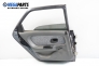 Tür für Renault Laguna I (B56; K56) 2.0, 114 hp, hecktür, 5 türen, 1998, position: links, rückseite